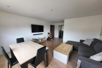 achat appartement le-cannet 06110