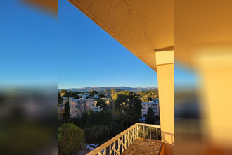 achat appartement le-cannet 06110