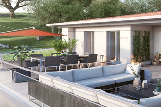 achat appartement le-cannet 06110