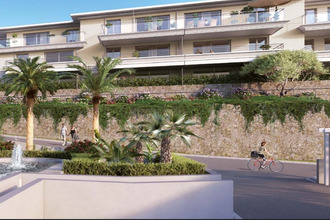 achat appartement le-cannet 06110