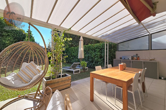 achat appartement le-cannet 06110