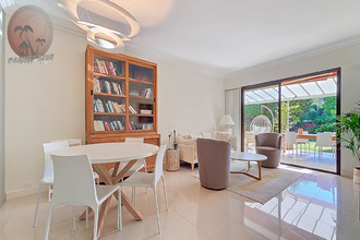 achat appartement le-cannet 06110