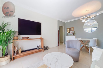 achat appartement le-cannet 06110