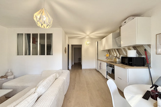 achat appartement le-cannet 06110