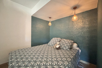 achat appartement le-cannet 06110