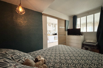 achat appartement le-cannet 06110