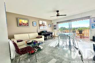 achat appartement le-cannet 06110