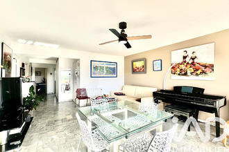 achat appartement le-cannet 06110