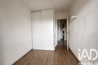 achat appartement le-cannet 06110