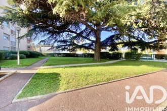 achat appartement le-cannet 06110