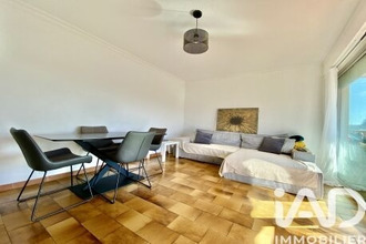 achat appartement le-cannet 06110