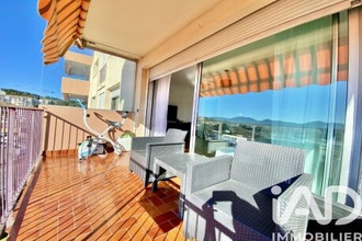 achat appartement le-cannet 06110