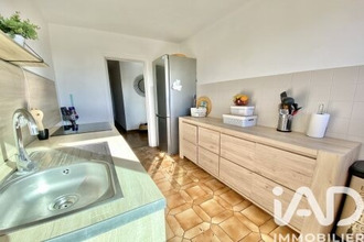 achat appartement le-cannet 06110