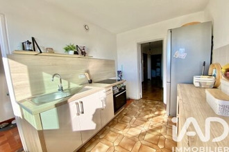 achat appartement le-cannet 06110