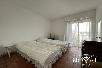 achat appartement le-cannet 06110