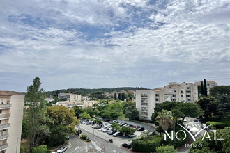 achat appartement le-cannet 06110