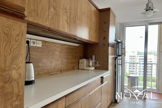 achat appartement le-cannet 06110