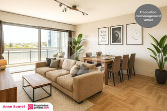 achat appartement le-cannet 06110