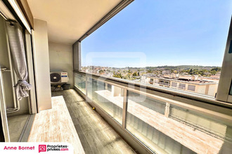 achat appartement le-cannet 06110