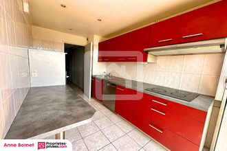 achat appartement le-cannet 06110