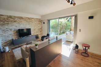 achat appartement le-cannet 06110