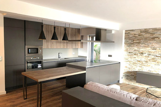 achat appartement le-cannet 06110