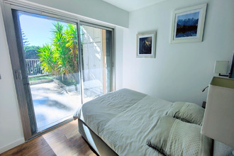 achat appartement le-cannet 06110