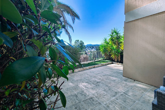 achat appartement le-cannet 06110