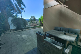 achat appartement le-cannet 06110