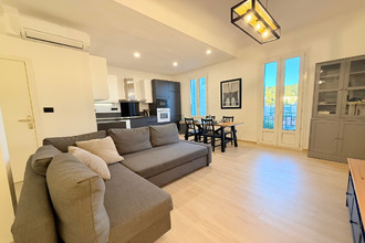 achat appartement le-cannet 06110