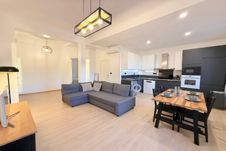 achat appartement le-cannet 06110