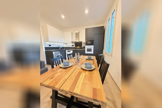 achat appartement le-cannet 06110