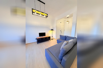 achat appartement le-cannet 06110