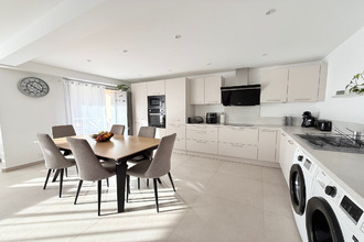 achat appartement le-cannet 06110