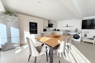 achat appartement le-cannet 06110