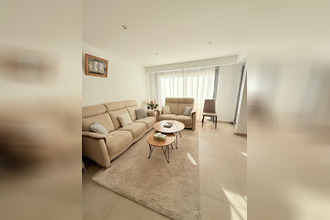 achat appartement le-cannet 06110