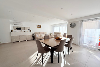 achat appartement le-cannet 06110