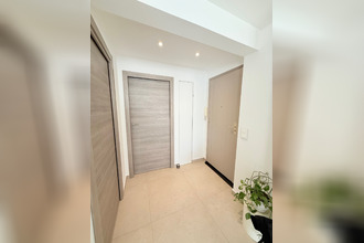 achat appartement le-cannet 06110
