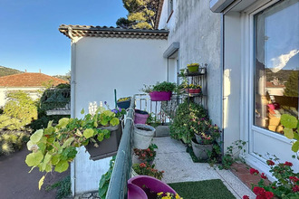 achat appartement le-cannet 06110