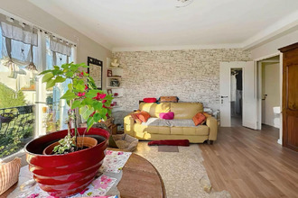 achat appartement le-cannet 06110