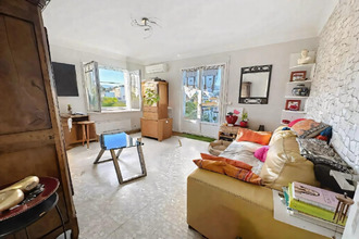 achat appartement le-cannet 06110