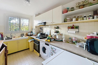 achat appartement le-cannet 06110