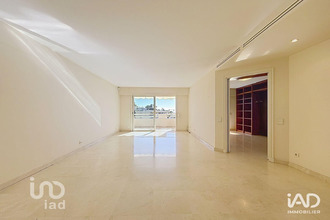 achat appartement le-cannet 06110