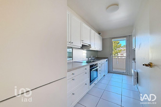 achat appartement le-cannet 06110