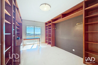 achat appartement le-cannet 06110