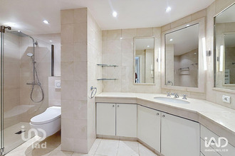 achat appartement le-cannet 06110