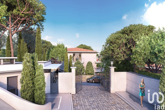 achat appartement le-cannet 06110