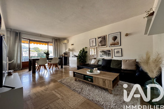 achat appartement le-cannet 06110