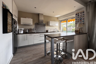 achat appartement le-cannet 06110