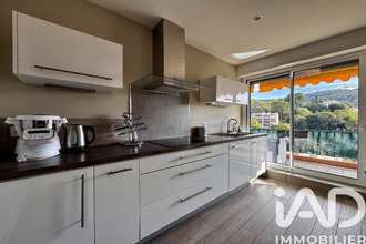 achat appartement le-cannet 06110